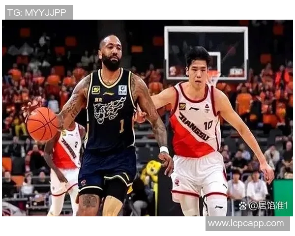 08年奥运会中国男篮对阵美国队的精彩对决与历史意义分析