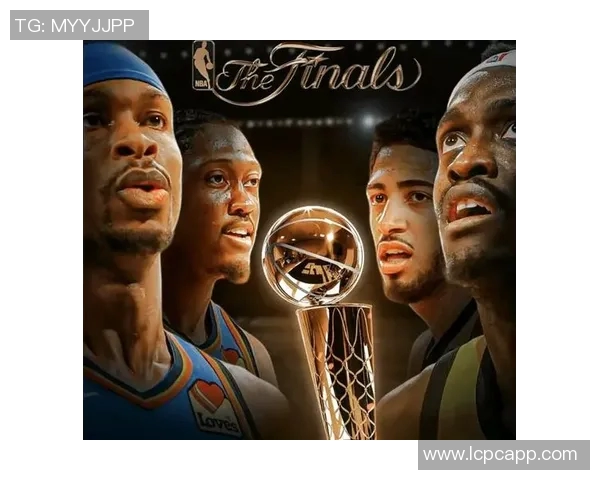 2012年NBA总决赛热火与雷霆的巅峰对决回顾与精彩瞬间分析