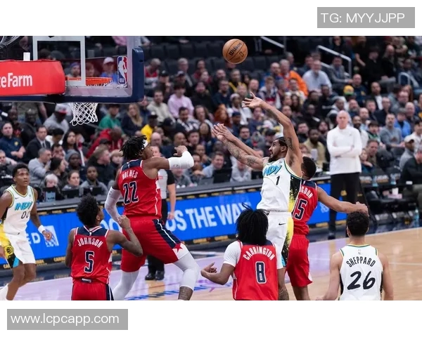 2017年勇士与奇才激战回顾精彩瞬间与赛季亮点分析